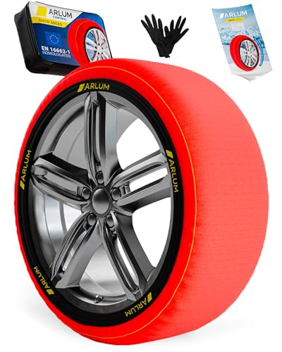 ARLUM Control XL